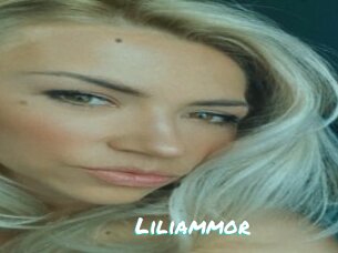 Liliammor