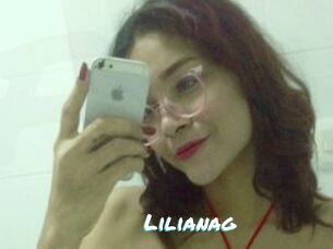 Lilianag