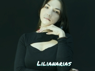 lilianarias Free Sites X