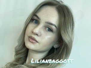 Lilianbaggott