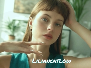 liliancatlow Free Sites X