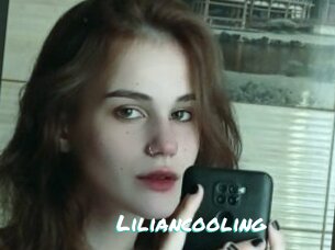 liliancooling Free Sites X