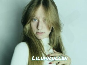 Liliancullen