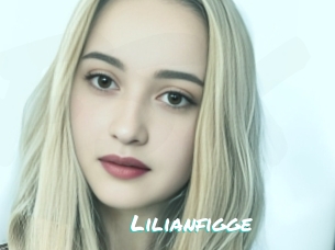 Lilianfigge