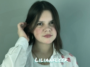 Lilianfleek