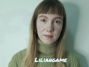 Liliangame