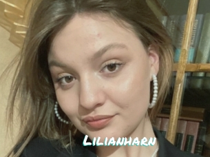 Lilianharn