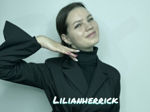 Lilianherrick