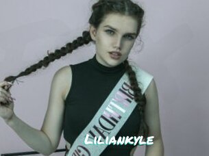 Liliankyle