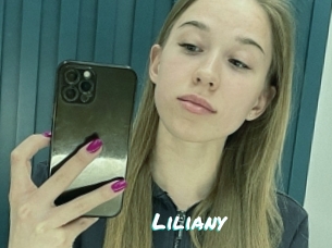 Liliany