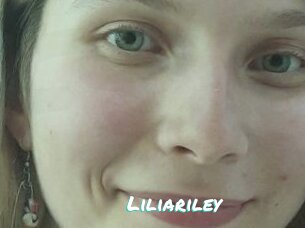 Liliariley