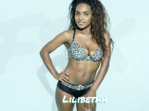 Lilibethh