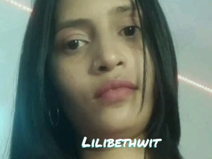 Lilibethwit