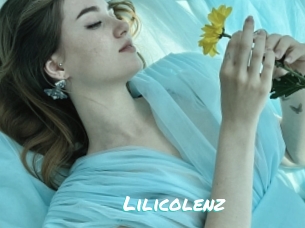 lilicolenz Free Sites X