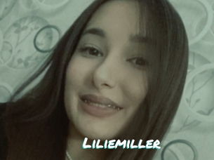 Liliemiller