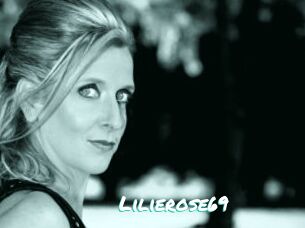 Lilierose69