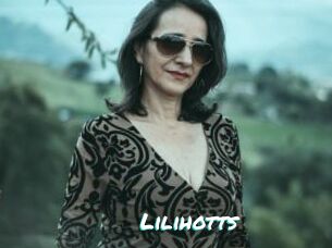 Lilihotts