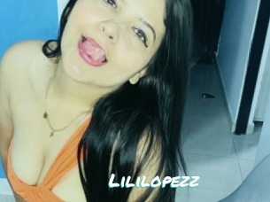 Lililopezz