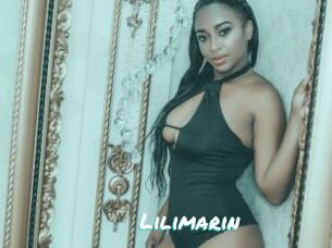 Lilimarin