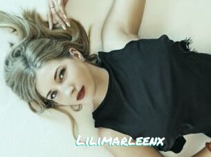 Lilimarleenx