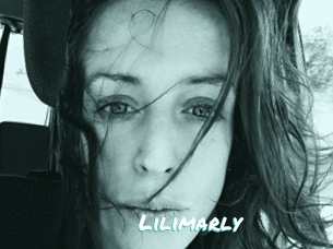 Lilimarly