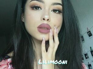 Lilimooni