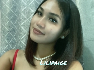 lilipaige Free Sites X