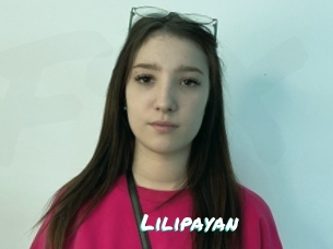 Lilipayan