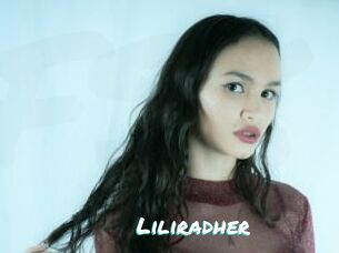 Liliradher