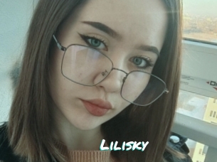 Lilisky