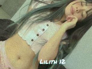 Lilith_12