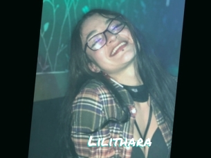 Lilithara