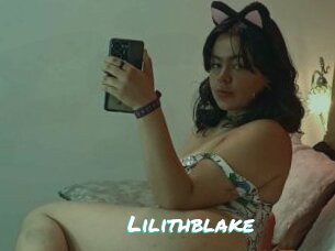 Lilithblake