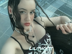 Lilithcatt