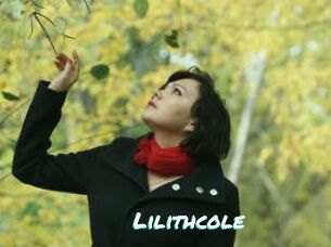 Lilithcole