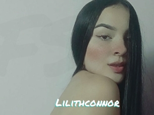Lilithconnor