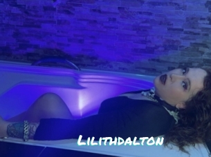Lilithdalton