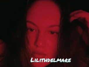 Lilithdelmare