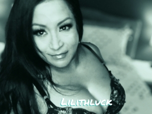 Lilithluck
