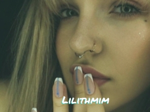 Lilithmim