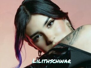 Lilithschwar