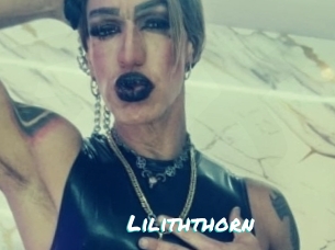 liliththorn Free Sites X