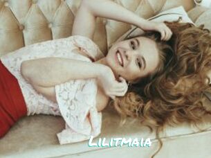Lilitmaia