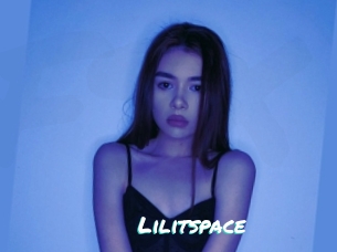 Lilitspace