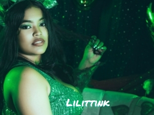 lilittink Free Sites X