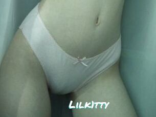 Lilk1tty
