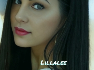 Lillalee