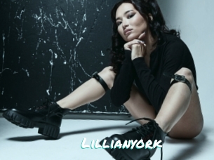 lillianyork Free Sites X