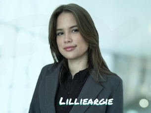 Lillieargie