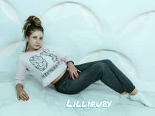 Lilliruby